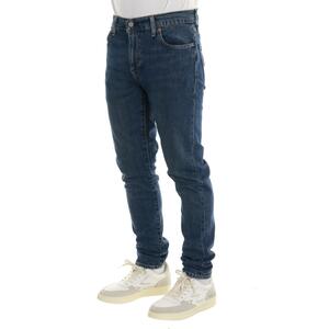 JEANS 512 LEVI'S - Mad Fashion | img vers.300x/